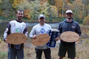Top Virginia Kayak Fishing Clubs & Groups | Certified Kayak Fishing Instructor – Learn Kayak Angling with Expert Guidance
