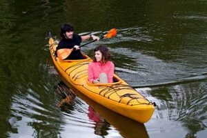 Best 12 ft Kayak Fishing Spots Nearby Certified Kayak Fishing Instructor – Learn Kayak Angling with Expert Guidance Best 12 ft Kayak Fishing Spots Nearby | Certified Kayak Fishing Instructor – Learn Kayak Angling with Expert Guidance