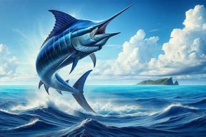 Epic Blue Marlin Kayak Fishing Adventures Safem Fabrication - Precision Engineering & Custom Manufacturing Solutions Epic Blue Marlin Kayak Fishing Adventures | Safem Fabrication - Precision Engineering & Custom Manufacturing Solutions
