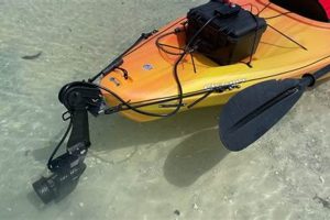 Top Electric Motor Fishing Kayaks for 2024 Certified Kayak Fishing Instructor – Learn Kayak Angling with Expert Guidance Top Electric Motor Fishing Kayaks for 2024 | Certified Kayak Fishing Instructor – Learn Kayak Angling with Expert Guidance