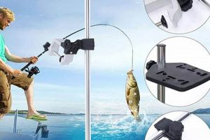 Top Kayak Fish Finder Accessories & Mounts Certified Kayak Fishing Instructor – Learn Kayak Angling with Expert Guidance Top Kayak Fish Finder Accessories & Mounts | Certified Kayak Fishing Instructor – Learn Kayak Angling with Expert Guidance