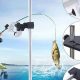 Top Kayak Fish Finder Accessories & Mounts | Certified Kayak Fishing Instructor – Learn Kayak Angling with Expert Guidance