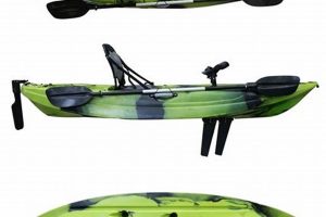 Cheap Sit In Fishing Kayak Certified Kayak Fishing Instructor – Learn Kayak Angling with Expert Guidance Cheap Sit In Fishing Kayak | Certified Kayak Fishing Instructor – Learn Kayak Angling with Expert Guidance
