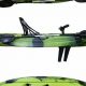Cheap Sit In Fishing Kayak | Certified Kayak Fishing Instructor – Learn Kayak Angling with Expert Guidance