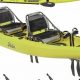 Best Tandem Fishing Kayaks With Pedals & Drives | Certified Kayak Fishing Instructor – Learn Kayak Angling with Expert Guidance