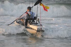 Ultimate Goat Kayak Fishing Tournament Guide Certified Kayak Fishing Instructor – Learn Kayak Angling with Expert Guidance Ultimate Goat Kayak Fishing Tournament Guide | Certified Kayak Fishing Instructor – Learn Kayak Angling with Expert Guidance