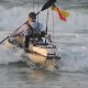 Ultimate Goat Kayak Fishing Tournament Guide | Certified Kayak Fishing Instructor – Learn Kayak Angling with Expert Guidance
