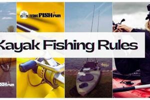 Essential Oklahoma Kayak Fishing Rules & Regs Certified Kayak Fishing Instructor – Learn Kayak Angling with Expert Guidance Essential Oklahoma Kayak Fishing Rules & Regs | Certified Kayak Fishing Instructor – Learn Kayak Angling with Expert Guidance
