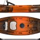 Top Fishing Kayaks Under $500: Budget-Friendly Picks | Certified Kayak Fishing Instructor – Learn Kayak Angling with Expert Guidance