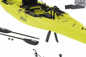 Best Online Kayak Sales & Deals Certified Kayak Fishing Instructor – Learn Kayak Angling with Expert Guidance Best Online Kayak Sales & Deals | Certified Kayak Fishing Instructor – Learn Kayak Angling with Expert Guidance