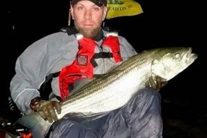 Best Kayak Fishing Spots in Boston MA Certified Kayak Fishing Instructor – Learn Kayak Angling with Expert Guidance Best Kayak Fishing Spots in Boston MA | Certified Kayak Fishing Instructor – Learn Kayak Angling with Expert Guidance