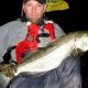 Best Kayak Fishing Spots in Boston MA | Certified Kayak Fishing Instructor – Learn Kayak Angling with Expert Guidance