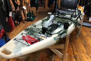 Top Jackson Sit On Top Fishing Kayaks: Guide Certified Kayak Fishing Instructor – Learn Kayak Angling with Expert Guidance Top Jackson Sit On Top Fishing Kayaks: Guide | Certified Kayak Fishing Instructor – Learn Kayak Angling with Expert Guidance