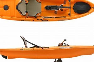 Top Mariner Fishing Kayaks: Ultimate Guide Certified Kayak Fishing Instructor – Learn Kayak Angling with Expert Guidance Top Mariner Fishing Kayaks: Ultimate Guide | Certified Kayak Fishing Instructor – Learn Kayak Angling with Expert Guidance