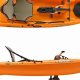 Top Mariner Fishing Kayaks: Ultimate Guide | Certified Kayak Fishing Instructor – Learn Kayak Angling with Expert Guidance