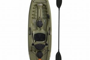 Walmart Kayak Fishing Gear & Accessories Certified Kayak Fishing Instructor – Learn Kayak Angling with Expert Guidance Walmart Kayak Fishing Gear & Accessories | Certified Kayak Fishing Instructor – Learn Kayak Angling with Expert Guidance