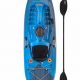 Best Fishing Kayaks at Walmart Canada: Top Picks | Certified Kayak Fishing Instructor – Learn Kayak Angling with Expert Guidance