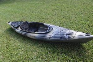 Top Field & Stream Eagle Run 12 Kayak Review Certified Kayak Fishing Instructor – Learn Kayak Angling with Expert Guidance Top Field & Stream Eagle Run 12 Kayak Review | Certified Kayak Fishing Instructor – Learn Kayak Angling with Expert Guidance