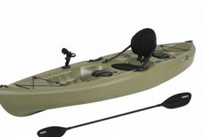 Best Lifetime Angler Kayak 90818 Review Certified Kayak Fishing Instructor – Learn Kayak Angling with Expert Guidance Best Lifetime Angler Kayak 90818 Review | Certified Kayak Fishing Instructor – Learn Kayak Angling with Expert Guidance
