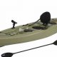 Best Lifetime Angler Kayak 90818 Review | Certified Kayak Fishing Instructor – Learn Kayak Angling with Expert Guidance