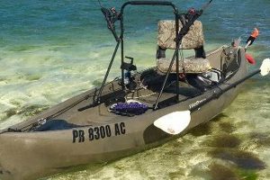 Ultimate Decked Out Fishing Kayak Setup Guide Certified Kayak Fishing Instructor – Learn Kayak Angling with Expert Guidance Ultimate Decked Out Fishing Kayak Setup Guide | Certified Kayak Fishing Instructor – Learn Kayak Angling with Expert Guidance