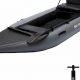 Best 2 Person Inflatable PVC Fishing Kayaks | Certified Kayak Fishing Instructor – Learn Kayak Angling with Expert Guidance