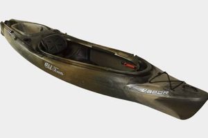 Vapor Fishing Kayak Certified Kayak Fishing Instructor – Learn Kayak Angling with Expert Guidance Vapor Fishing Kayak | Certified Kayak Fishing Instructor – Learn Kayak Angling with Expert Guidance