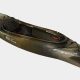 Vapor Fishing Kayak | Certified Kayak Fishing Instructor – Learn Kayak Angling with Expert Guidance