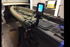 Best Scotty Kayak Fish Finder Mounts & Accessories Certified Kayak Fishing Instructor – Learn Kayak Angling with Expert Guidance Best Scotty Kayak Fish Finder Mounts & Accessories | Certified Kayak Fishing Instructor – Learn Kayak Angling with Expert Guidance