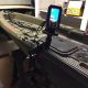 Best Scotty Kayak Fish Finder Mounts & Accessories | Certified Kayak Fishing Instructor – Learn Kayak Angling with Expert Guidance