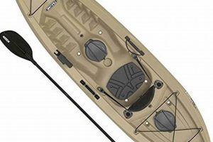 Buy Lifetime Tamarack Angler 100 Fishing Kayak Certified Kayak Fishing Instructor – Learn Kayak Angling with Expert Guidance Buy Lifetime Tamarack Angler 100 Fishing Kayak | Certified Kayak Fishing Instructor – Learn Kayak Angling with Expert Guidance