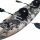 Top Tandem Fishing Kayaks For Two | Certified Kayak Fishing Instructor – Learn Kayak Angling with Expert Guidance