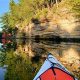 Top Kayak Fishing Lakes in Wisconsin: Guide | Certified Kayak Fishing Instructor – Learn Kayak Angling with Expert Guidance