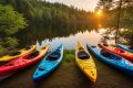 Find Kayaks Near Me: Top Shops & Dealers Certified Kayak Fishing Instructor – Learn Kayak Angling with Expert Guidance Find Kayaks Near Me: Top Shops & Dealers | Certified Kayak Fishing Instructor – Learn Kayak Angling with Expert Guidance