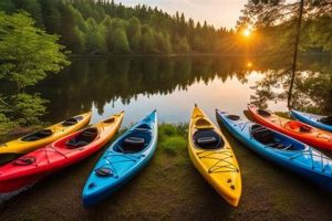 Find Kayaks Near Me: Top Shops & Dealers Certified Kayak Fishing Instructor – Learn Kayak Angling with Expert Guidance Find Kayaks Near Me: Top Shops & Dealers | Certified Kayak Fishing Instructor – Learn Kayak Angling with Expert Guidance