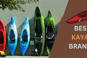 Best Top Kayak Brands for 2024 Certified Kayak Fishing Instructor – Learn Kayak Angling with Expert Guidance Best Top Kayak Brands for 2024 | Certified Kayak Fishing Instructor – Learn Kayak Angling with Expert Guidance