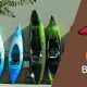 Best Top Kayak Brands for 2024 | Certified Kayak Fishing Instructor – Learn Kayak Angling with Expert Guidance