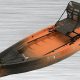 Fishing Kayak Stability: Are They More Stable? | Certified Kayak Fishing Instructor – Learn Kayak Angling with Expert Guidance