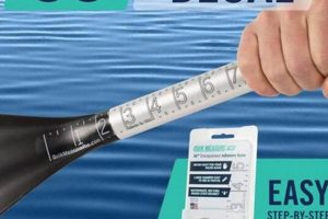 Top Kayak Fish Rulers: Ultimate Guide Certified Kayak Fishing Instructor – Learn Kayak Angling with Expert Guidance Top Kayak Fish Rulers: Ultimate Guide | Certified Kayak Fishing Instructor – Learn Kayak Angling with Expert Guidance