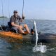 Kayak Fishing Mobjack Bay: A Guide | Certified Kayak Fishing Instructor – Learn Kayak Angling with Expert Guidance