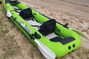 Top Fishing Kayaks for Sale on eBay: Deals Inside! Certified Kayak Fishing Instructor – Learn Kayak Angling with Expert Guidance Top Fishing Kayaks for Sale on eBay: Deals Inside! | Certified Kayak Fishing Instructor – Learn Kayak Angling with Expert Guidance