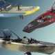 Top Adventure Fishing Kayaks: Ultimate Guide | Certified Kayak Fishing Instructor – Learn Kayak Angling with Expert Guidance