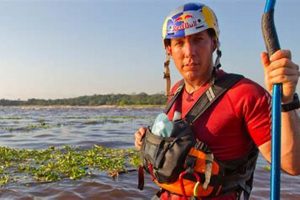 Epic Steve Fisher Kayak Movies & Documentaries Certified Kayak Fishing Instructor – Learn Kayak Angling with Expert Guidance Epic Steve Fisher Kayak Movies & Documentaries | Certified Kayak Fishing Instructor – Learn Kayak Angling with Expert Guidance