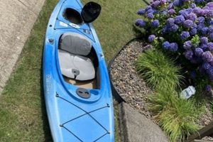 Premium Old Town Kayaks For Sale: Find Yours Now! Certified Kayak Fishing Instructor – Learn Kayak Angling with Expert Guidance Premium Old Town Kayaks For Sale: Find Yours Now! | Certified Kayak Fishing Instructor – Learn Kayak Angling with Expert Guidance