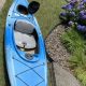 Premium Old Town Kayaks For Sale: Find Yours Now! | Certified Kayak Fishing Instructor – Learn Kayak Angling with Expert Guidance