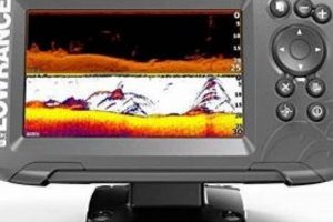 Top Kayak Fish Finders (2022 Picks) Certified Kayak Fishing Instructor – Learn Kayak Angling with Expert Guidance Top Kayak Fish Finders (2022 Picks) | Certified Kayak Fishing Instructor – Learn Kayak Angling with Expert Guidance