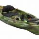 Best Lightweight Sit-On-Top Fishing Kayaks for 2024 | Certified Kayak Fishing Instructor – Learn Kayak Angling with Expert Guidance