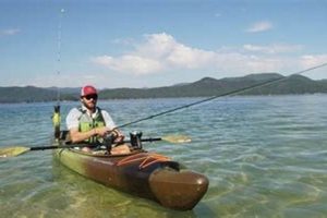 Best Kayak Fishing Forums in California 2024 Safem Fabrication - Precision Engineering & Custom Manufacturing Solutions Best Kayak Fishing Forums in California 2024 | Safem Fabrication - Precision Engineering & Custom Manufacturing Solutions