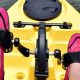 Best Pedal Kayaks: Top Foot-Powered Picks | Certified Kayak Fishing Instructor – Learn Kayak Angling with Expert Guidance