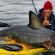 Top Shark Fishing Kayaks: Ultimate Guide | Certified Kayak Fishing Instructor – Learn Kayak Angling with Expert Guidance